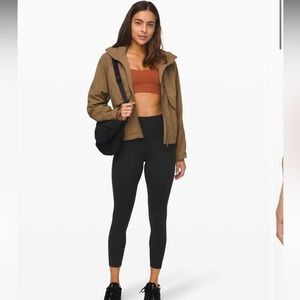 Lululemon Align HR Pant 25”